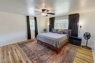 1641 Oak Grove Road, Roxboro, NC 27574 - Photo 20