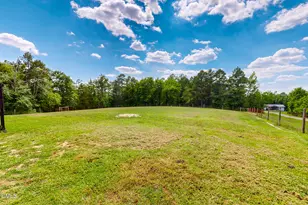 1641 Oak Grove Rd, Roxboro, NC 27574 - Photo 8