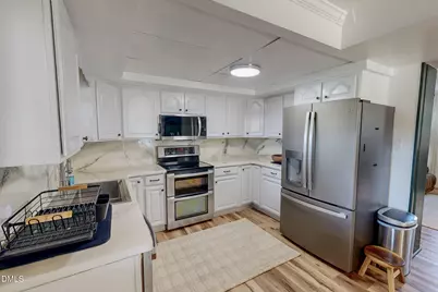 1641 Oak Grove Road, Roxboro, NC 27574 - Photo 16