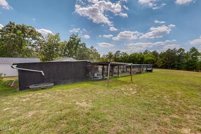 1641 Oak Grove Road, Roxboro, NC 27574 - Photo 60