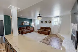 1641 Oak Grove Rd, Roxboro, NC 27574 - Photo 40