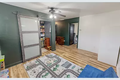 1641 Oak Grove Road, Roxboro, NC 27574 - Photo 46