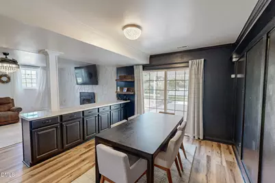 1641 Oak Grove Road, Roxboro, NC 27574 - Photo 52
