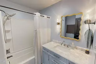 1641 Oak Grove Rd, Roxboro, NC 27574 - Photo 22