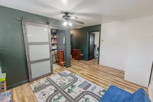 1641 Oak Grove Rd, Roxboro, NC 27574 - Photo 36