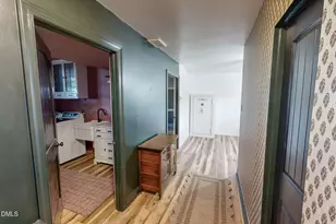 1641 Oak Grove Rd, Roxboro, NC 27574 - Photo 28
