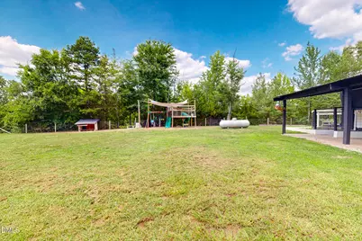 1641 Oak Grove Road, Roxboro, NC 27574 - Photo 58