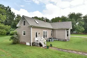 102 Creedmoor Rd, Stem, NC 27581 - Photo 32