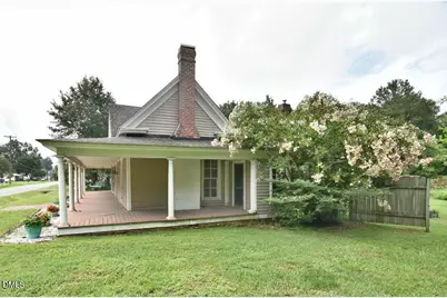 102 Creedmoor Road, Stem, NC 27581 - Photo 36