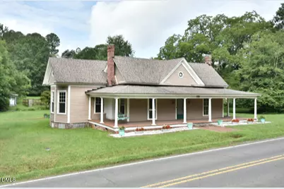 102 Creedmoor Road, Stem, NC 27581 - Photo 2