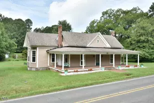 102 Creedmoor Rd, Stem, NC 27581 - Photo 2
