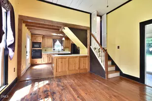 102 Creedmoor Rd, Stem, NC 27581 - Photo 6