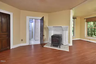 102 Creedmoor Rd, Stem, NC 27581 - Photo 20