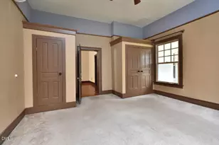 102 Creedmoor Rd, Stem, NC 27581 - Photo 26
