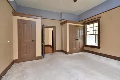 102 Creedmoor Road, Stem, NC 27581 - Photo 26