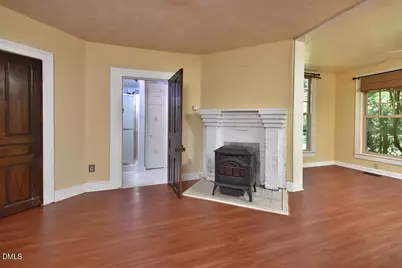 102 Creedmoor Road, Stem, NC 27581 - Photo 20
