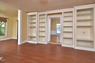 102 Creedmoor Rd, Stem, NC 27581 - Photo 18