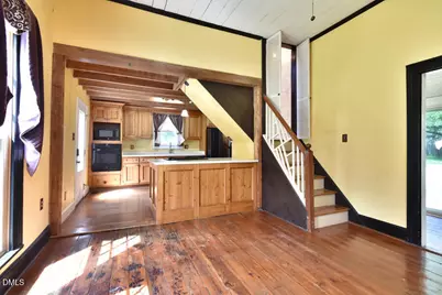 102 Creedmoor Road, Stem, NC 27581 - Photo 6