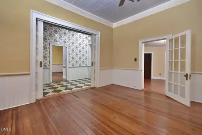 102 Creedmoor Road, Stem, NC 27581 - Photo 14