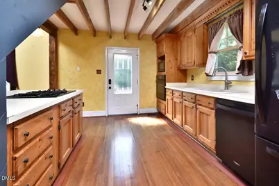 102 Creedmoor Road, Stem, NC 27581 - Photo 10