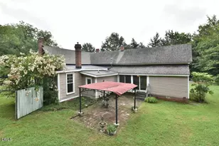 102 Creedmoor Rd, Stem, NC 27581 - Photo 34