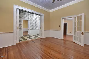 102 Creedmoor Rd, Stem, NC 27581 - Photo 14