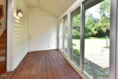 102 Creedmoor Road, Stem, NC 27581 - Photo 28