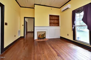 102 Creedmoor Rd, Stem, NC 27581 - Photo 8