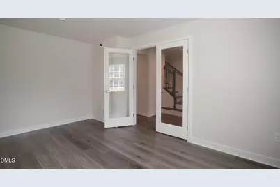 213 Colvard Farms Road, Durham, NC 27713 - Photo 18