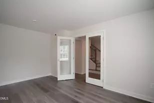 213 Colvard Farms Rd, Durham, NC 27713 - Photo 18