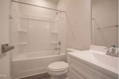213 Colvard Farms Road, Durham, NC 27713 - Photo 16