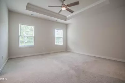 213 Colvard Farms Road, Durham, NC 27713 - Photo 8