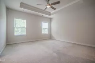213 Colvard Farms Rd, Durham, NC 27713 - Photo 8