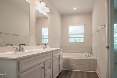 213 Colvard Farms Road, Durham, NC 27713 - Photo 10