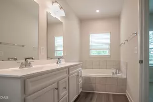 213 Colvard Farms Rd, Durham, NC 27713 - Photo 10