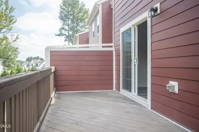 213 Colvard Farms Road, Durham, NC 27713 - Photo 20