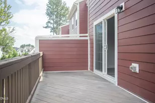 213 Colvard Farms Rd, Durham, NC 27713 - Photo 20