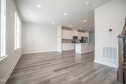213 Colvard Farms Road, Durham, NC 27713 - Photo 6