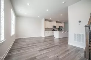 213 Colvard Farms Rd, Durham, NC 27713 - Photo 6