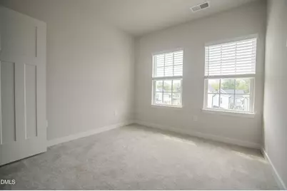 213 Colvard Farms Road, Durham, NC 27713 - Photo 12