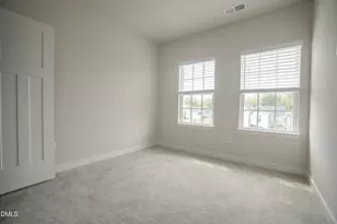 213 Colvard Farms Rd, Durham, NC 27713 - Photo 12