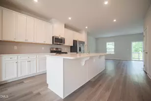 213 Colvard Farms Rd, Durham, NC 27713 - Photo 1
