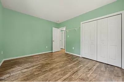 7563 Babe Ruth Trail, Snow Camp, NC 27349 - Photo 16