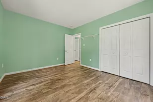 7563 Babe Ruth Trail, Snow Camp, NC 27349 - Photo 16