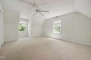 7563 Babe Ruth Trail, Snow Camp, NC 27349 - Photo 20