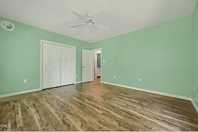 7563 Babe Ruth Trail, Snow Camp, NC 27349 - Photo 18