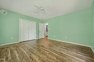 7563 Babe Ruth Trail, Snow Camp, NC 27349 - Photo 18