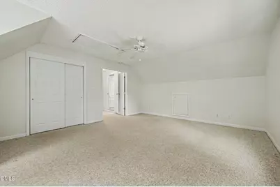 7563 Babe Ruth Trail, Snow Camp, NC 27349 - Photo 22