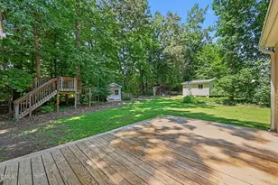 7563 Babe Ruth Trail, Snow Camp, NC 27349 - Photo 24