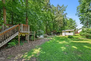 7563 Babe Ruth Trail, Snow Camp, NC 27349 - Photo 26